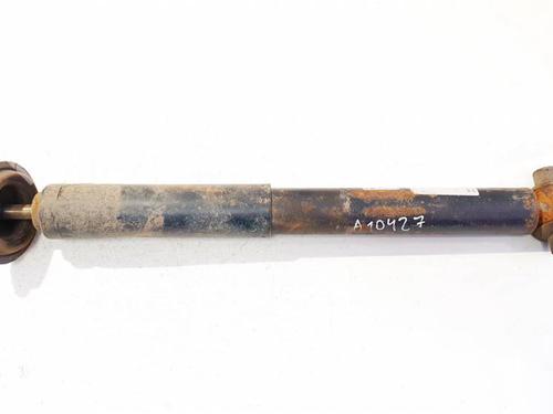 Used Left rear shock absorber Left rear shock absorber 34978441 34978441