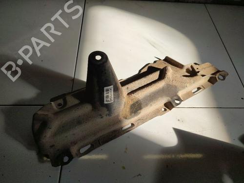 Used Underbody protection Underbody protection RENAULT ESPACE IV (JK0/1_) 2.2 dCi (JK0H) (150 hp) 34934482 34934482