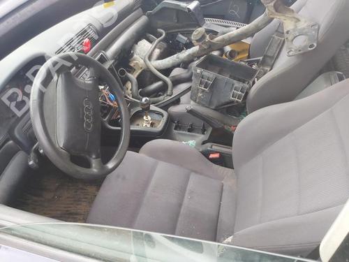 Switch AUDI A4 B5 (8D2) 1.9 TDI | BP33105055I30  - Image 6