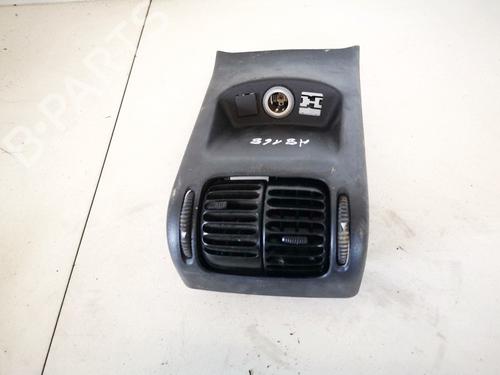 Used Air vent Air vent SAAB 9-5 Estate (YS3E) 1.9 TiD (150 hp) 32913450 32913450