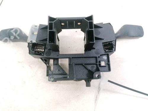 Warning switch FORD FOCUS II (DA_, HCP, DP) 1.6 TDCi | BP35482277I22 - Image 3