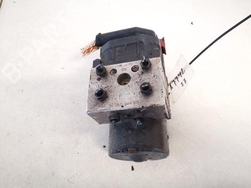 Used ABS pump ABS pump 35460086 35460086
