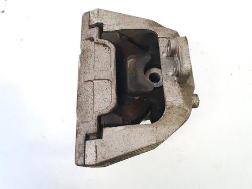 Used Engine mount VW GOLF IV (1J1) 1.6 (100 hp) 32888441
