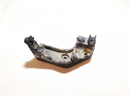Used Support Support RENAULT LAGUNA II (BG0/1_) 1.9 dCi (BG08, BG0G) (120 hp) 33084272 33084272