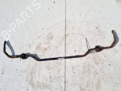 Used Anti roll bar Anti roll bar 35241160 35241160