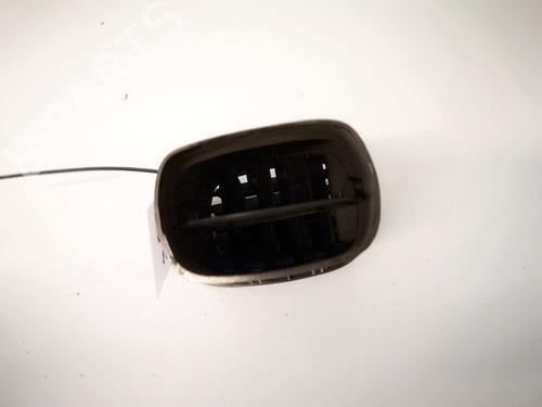 Luftventil DODGE GRAND CARAVAN Mini Cargo Van 3.3 | BP32883949I21 - Image 2