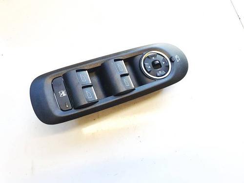 Used Switch Switch 38715839 38715839