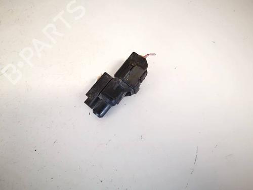 Electronic module LEXUS IS II (_E2_) 220d (ALE20) | BP34859407M83 - Image 3