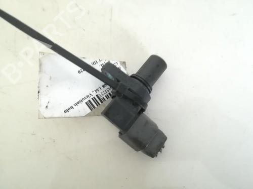 Used Electronic sensor Electronic sensor 35689931 35689931