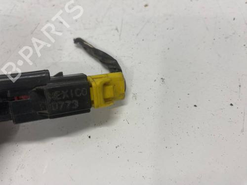 Electronic module FORD TRANSIT Van (FA_ _) 2.0 DI (FAE_, FAF_, FAG_) | BP35004169M83 - Image 3