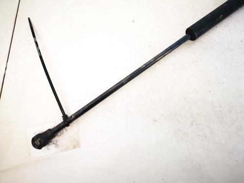 tailgate-lift-support-peugeot-206-sw-2ek-2002-35588168 main image