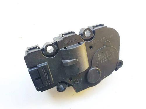 Used Electronic module Electronic module 38196130 38196130