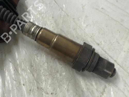 Electronic sensor AUDI A6 C6 (4F2) 2.7 TDI quattro | BP39223536M84 - Image 3
