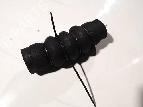 Used Pipe CITROËN BERLINGO MULTISPACE (B9) 1.6 HDi 90 (90 hp) 32967320