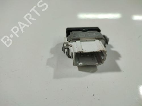 Switch VW GOLF V (1K1) 2.0 TDI | BP34923842I30 - Image 4