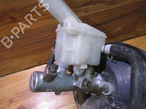 Used Brake master cylinder Brake master cylinder 35651953 35651953