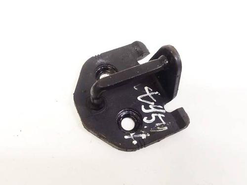 Used Support VOLVO V70 III (135) 2.0 FlexiFuel (146 hp) 32626839