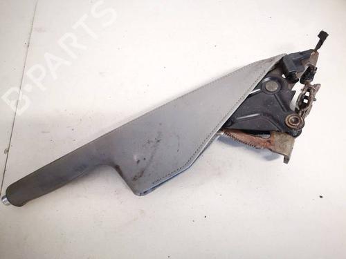 Used Hand brake Hand brake VW PASSAT B5 Variant (3B5) 1.9 TDI (115 hp) 35293718 35293718