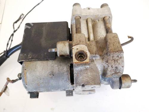 Used ABS pump ABS pump AUDI 100 C4 Saloon (4A2) 2.6 (150 hp) 35057159 35057159