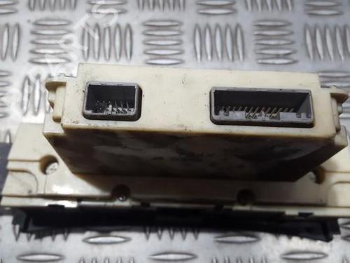 Climate control HONDA ACCORD VIII (CU) 2.2 i-DTEC (CU3) | BP35703568I5 - Image 2