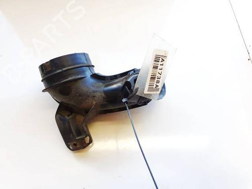 Used Pipe Pipe FORD FUSION (JU_) 1.4 TDCi (68 hp) 38641283 38641283