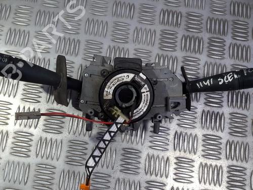 Used Warning switch Warning switch 35685777 35685777