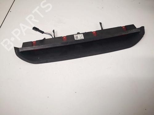 Used Third brake light Third brake light OPEL VECTRA C (Z02) 2.2 DTI 16V (F69) (125 hp) 35483990 35483990
