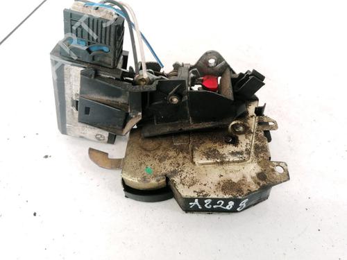 rear-right-lock-bmw-3-e36-1990-1991-1992-1993-1994-1995-1996-1997-1998-35410321 main image