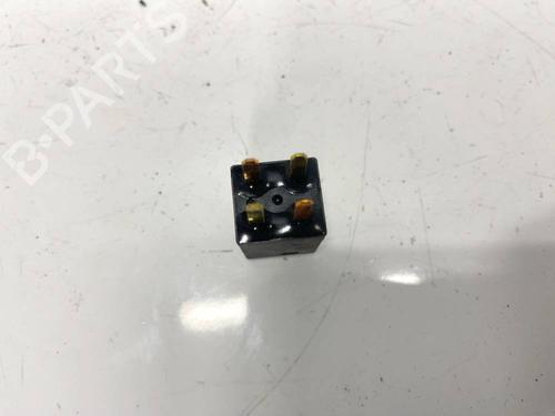 Electronic sensor MITSUBISHI OUTLANDER I (CU_W) 2.0 (CU2W) | BP32582436M84 - Image 5