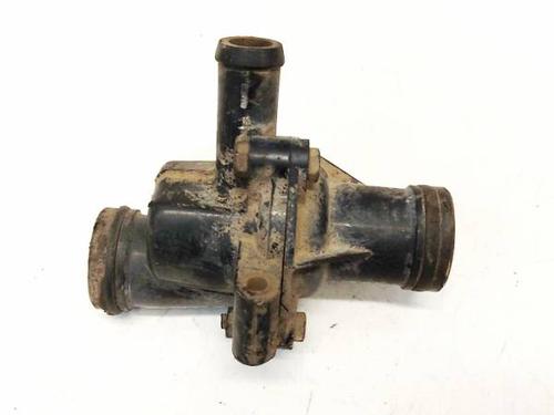 Termostathus Termostathus ROVER 400 II Hatchback (RT) 414 Si (103 hp) 35332255 35332255