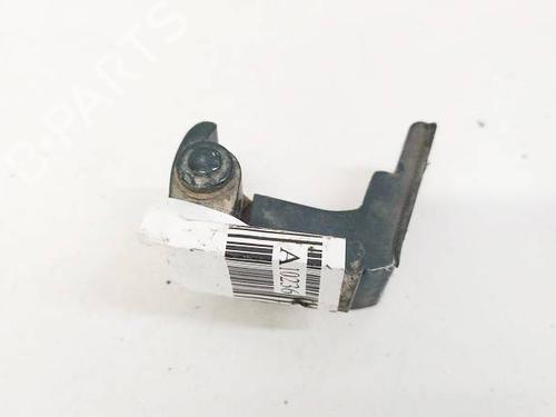 hingedoor-check-strap-audi-a6-c5-4b2-4b4-1997-1998-1999-2000-2001-2002-2003-2004-2005-32577032 main image