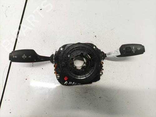 Used Warning switch Warning switch 38227628 38227628