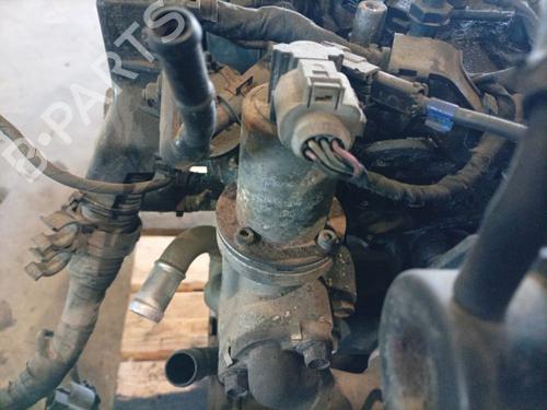 Egr CHEVROLET CAPTIVA (C100, C140) 2.0 D 4WD | BP36586503M69 - Image 3