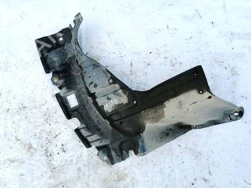 Used Underbody protection Underbody protection 35254883 35254883