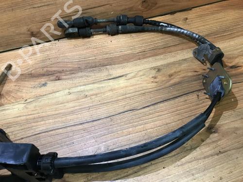 Used Cable Cable 35663239 35663239