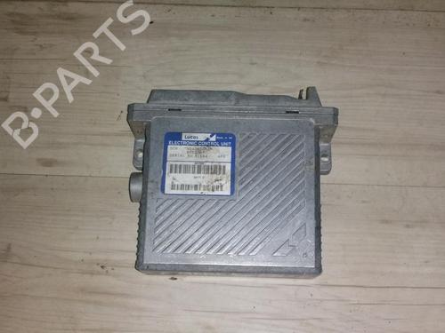 Used Engine control unit (ECU) Engine control unit (ECU) 33480415 33480415
