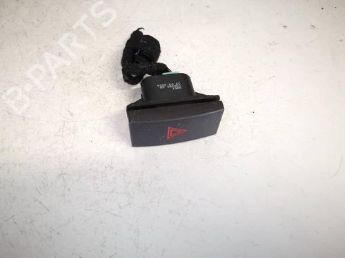 Used Warning switch Warning switch FORD C-MAX (DM2) 1.8 (125 hp) 35128859 35128859