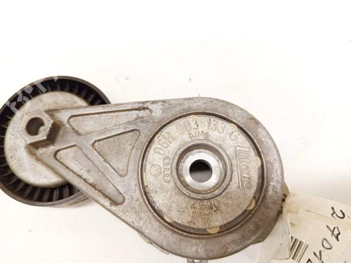 Pulley AUDI A5 (8T3) 2.0 TFSI | BP40243458M122 - Image 3