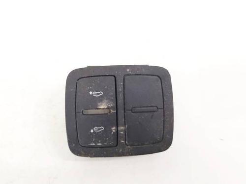 Used Switch Switch 35021601 35021601