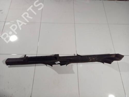 Trittbrett für Trittbrett 35135134 35135134