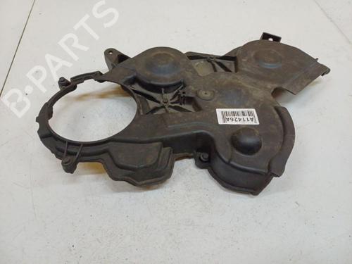 Used Timing cover Timing cover 37227902 37227902