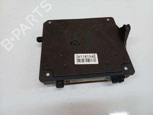 Used Electronic module Electronic module 39158853 39158853