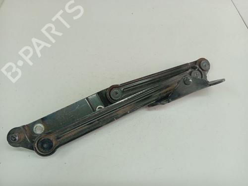 Dørhengsel/Dørstopper Dørhengsel/Dørstopper 39061261 39061261