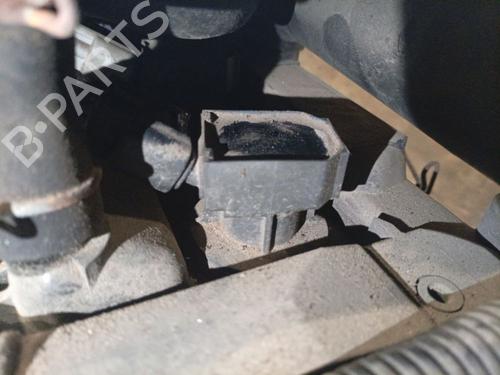 Tennspole Tennspole PEUGEOT 107 (PM_, PN_) 1.0 (68 hp) 36771127 36771127