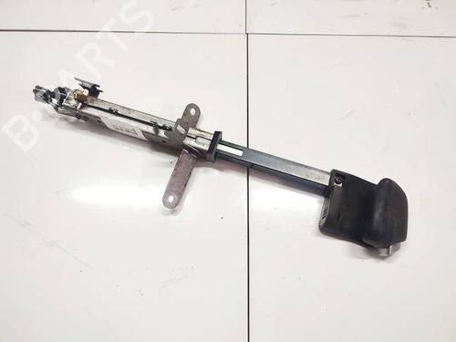 Used Electronic module Electronic module HONDA FR-V (BE) 2.2 i CTDi (BE5) (140 hp) 35003381 35003381