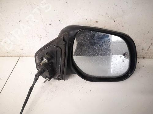 Used Right mirror Right mirror 34832786 34832786