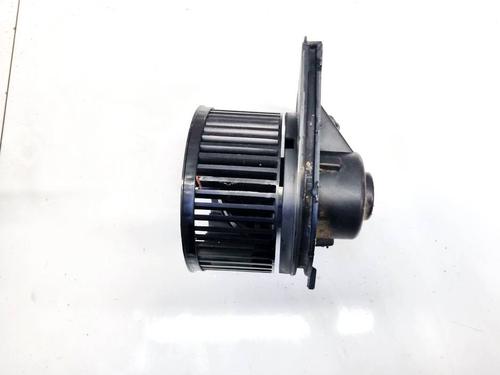 Used Heater blower motor Heater blower motor 35278625 35278625