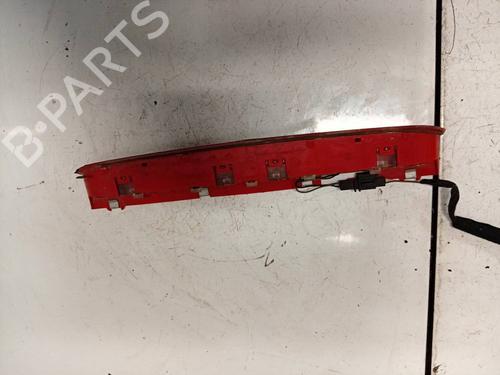 Third brake light VW PASSAT B6 (3C2) 1.9 TDI | BP36583772L11 - Image 2