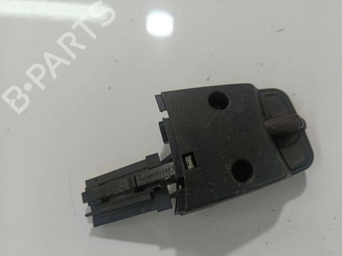 Steering wheel controls FORD FOCUS C-MAX (DM2) 2.0 TDCi | BP34841723E15 - Image 3