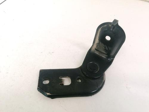 support-hyundai-coupe-ii-gk-2001-2002-2003-2004-2005-2006-2007-2008-2009-2010-2011-2012-32898695 main image
